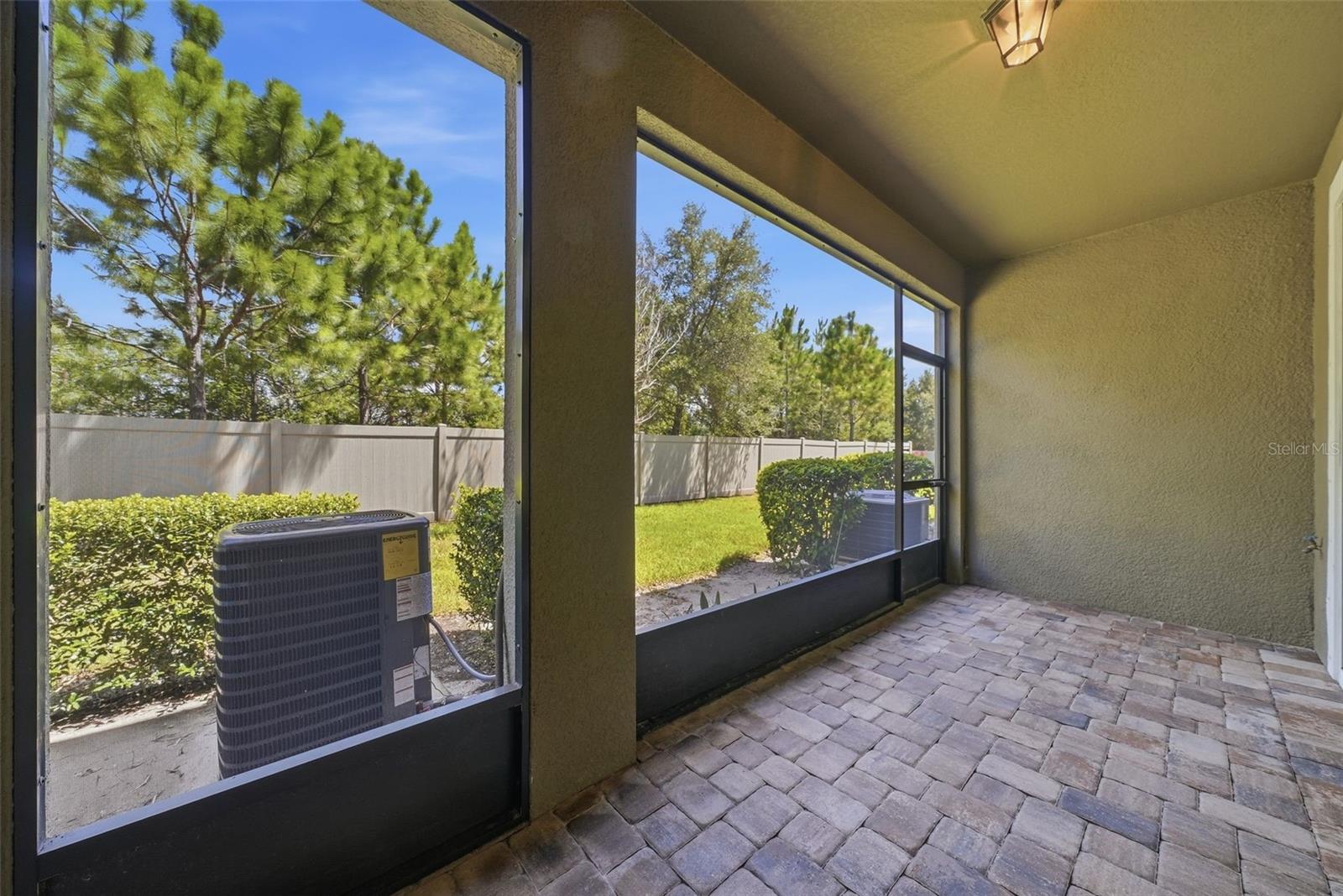 11752 CAMBIUM CROWN DR
