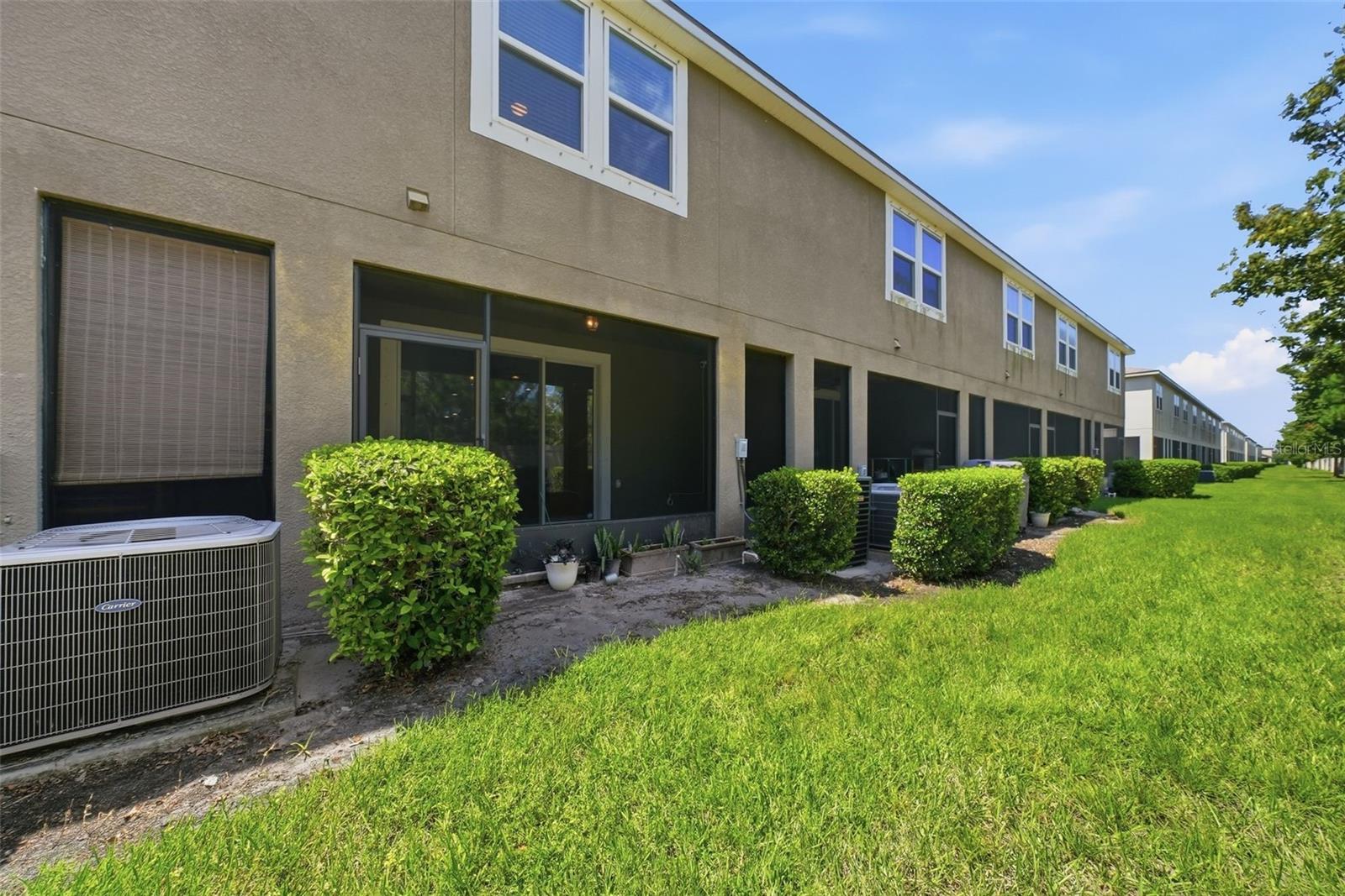 11752 CAMBIUM CROWN DR