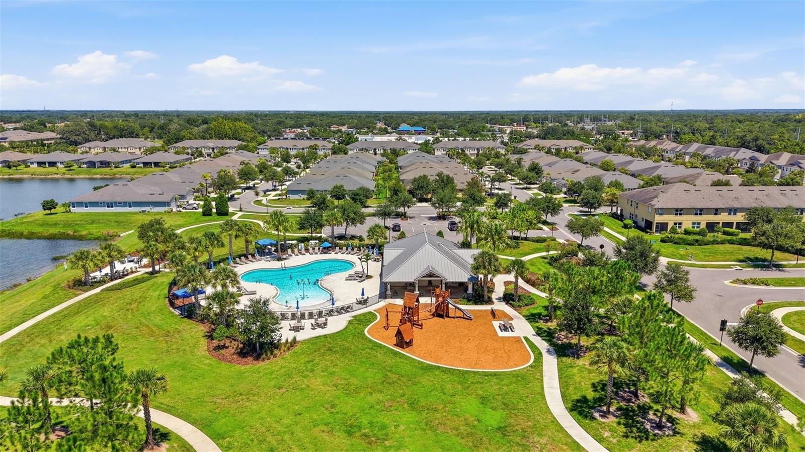 11752 CAMBIUM CROWN DR
