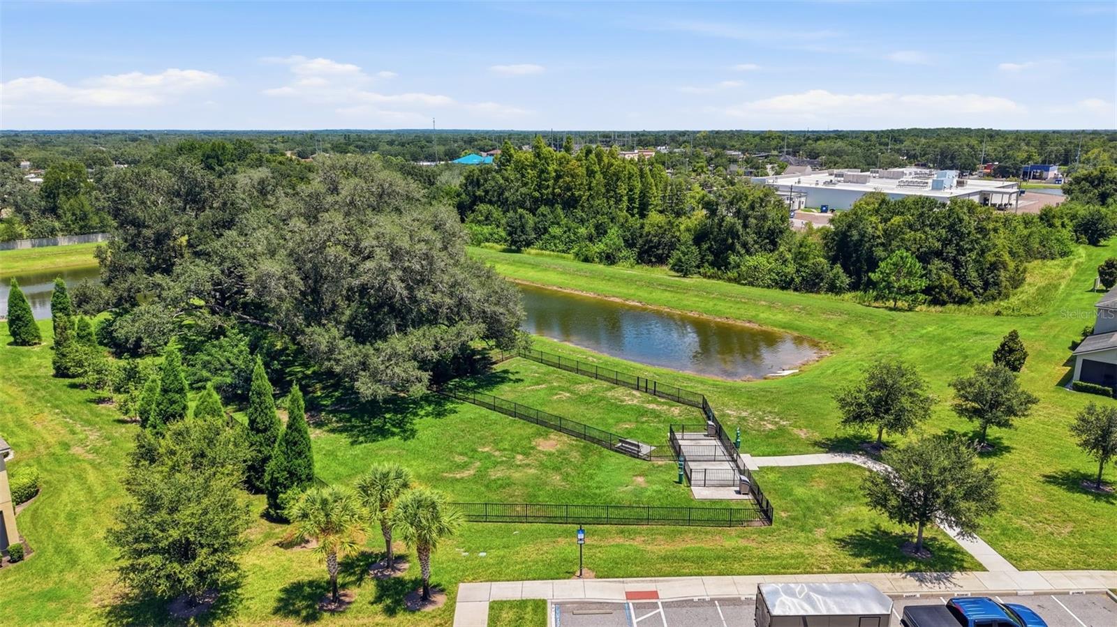 11752 CAMBIUM CROWN DR
