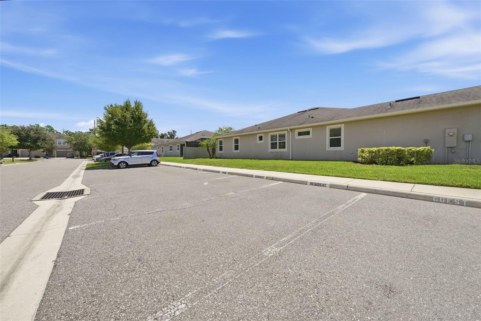 11752 CAMBIUM CROWN DR