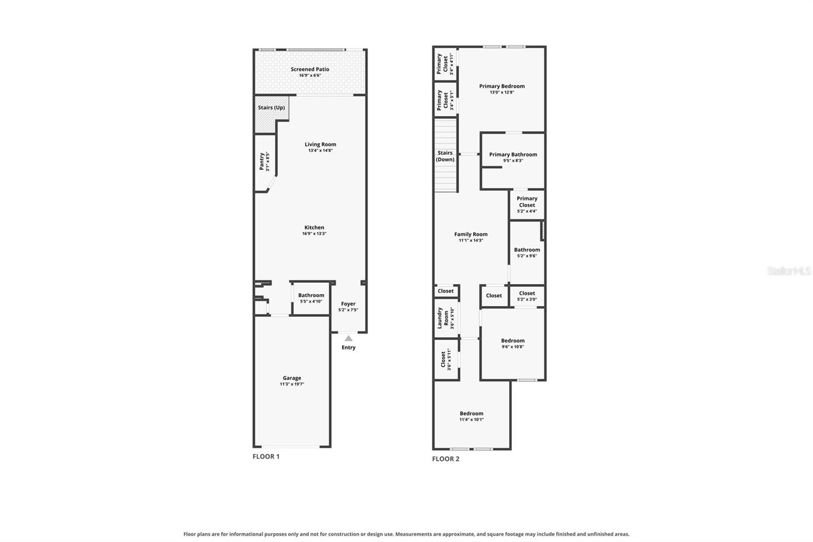 11752 CAMBIUM CROWN DR