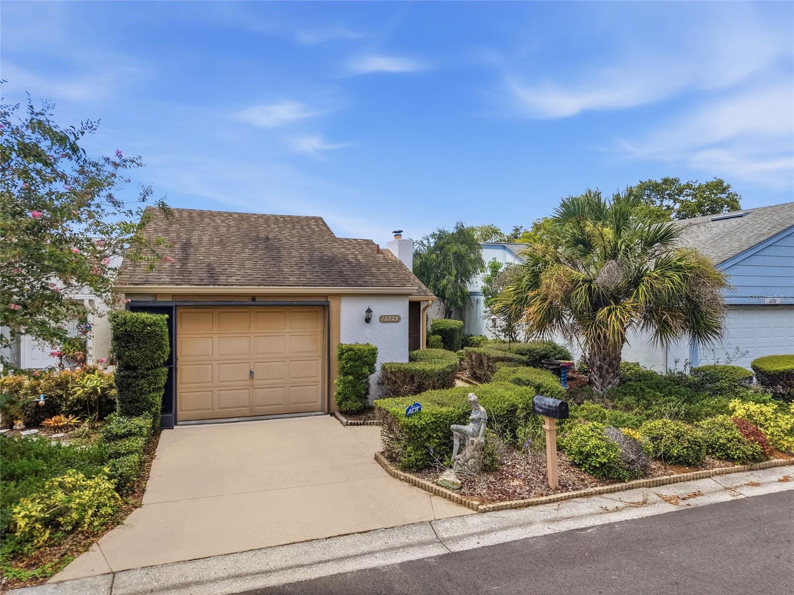 12229 CIDER MILL LN
