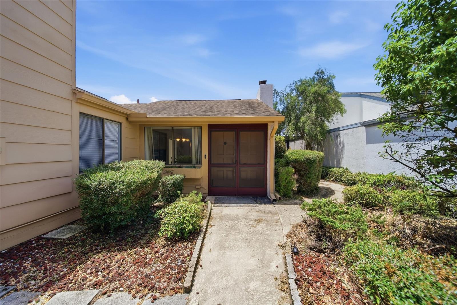 12229 CIDER MILL LN