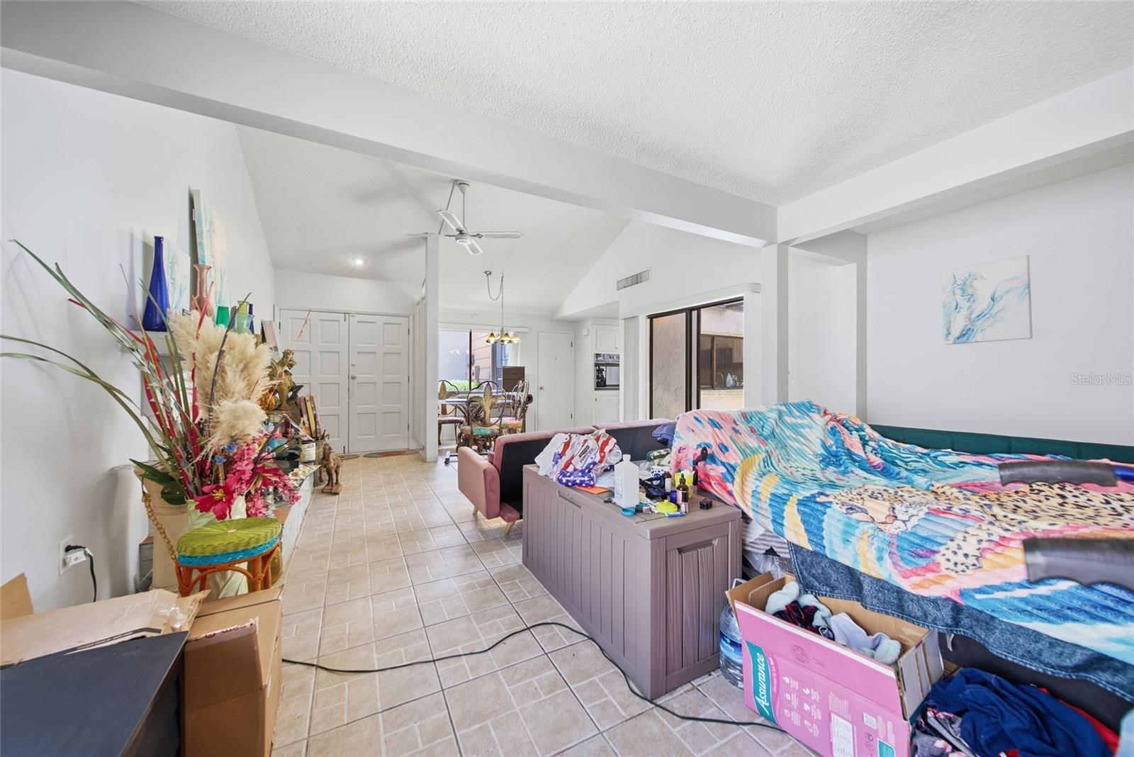 12229 CIDER MILL LN