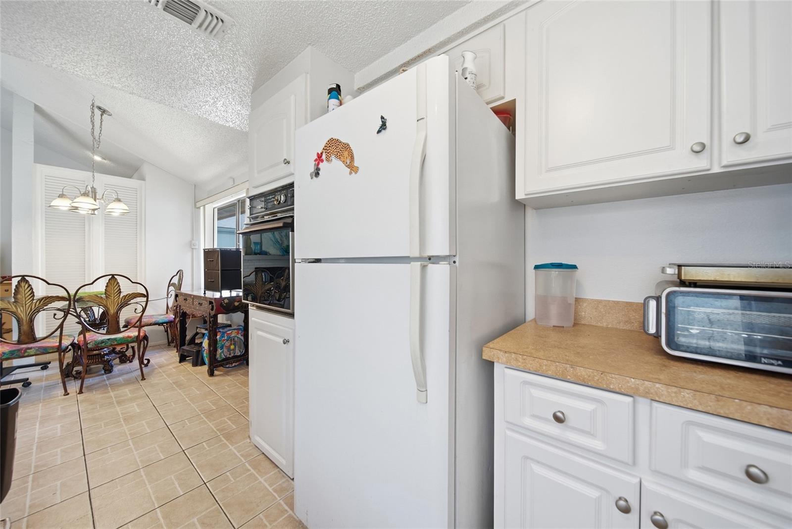 12229 CIDER MILL LN