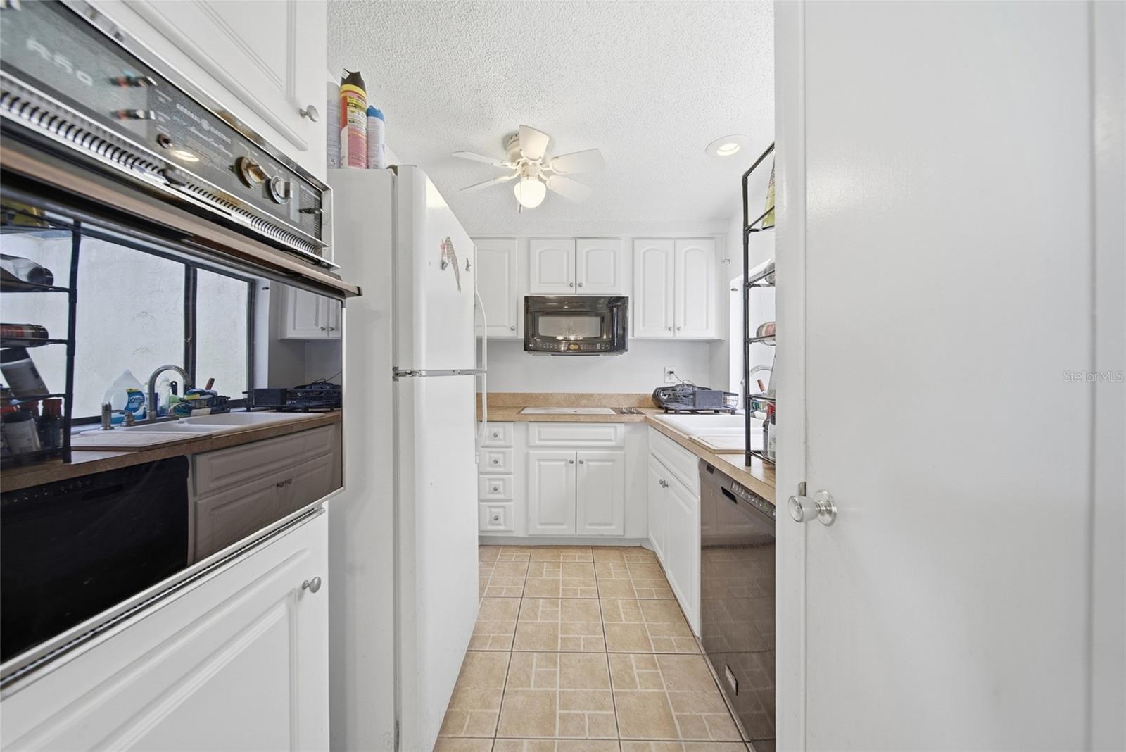 12229 CIDER MILL LN