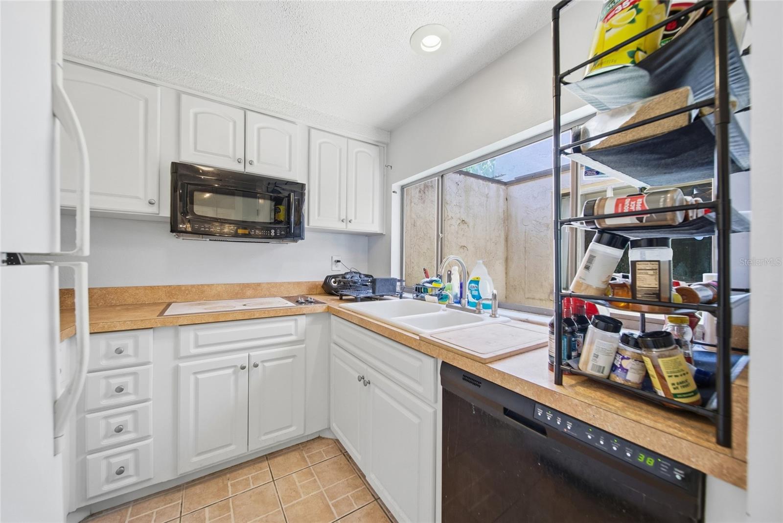 12229 CIDER MILL LN