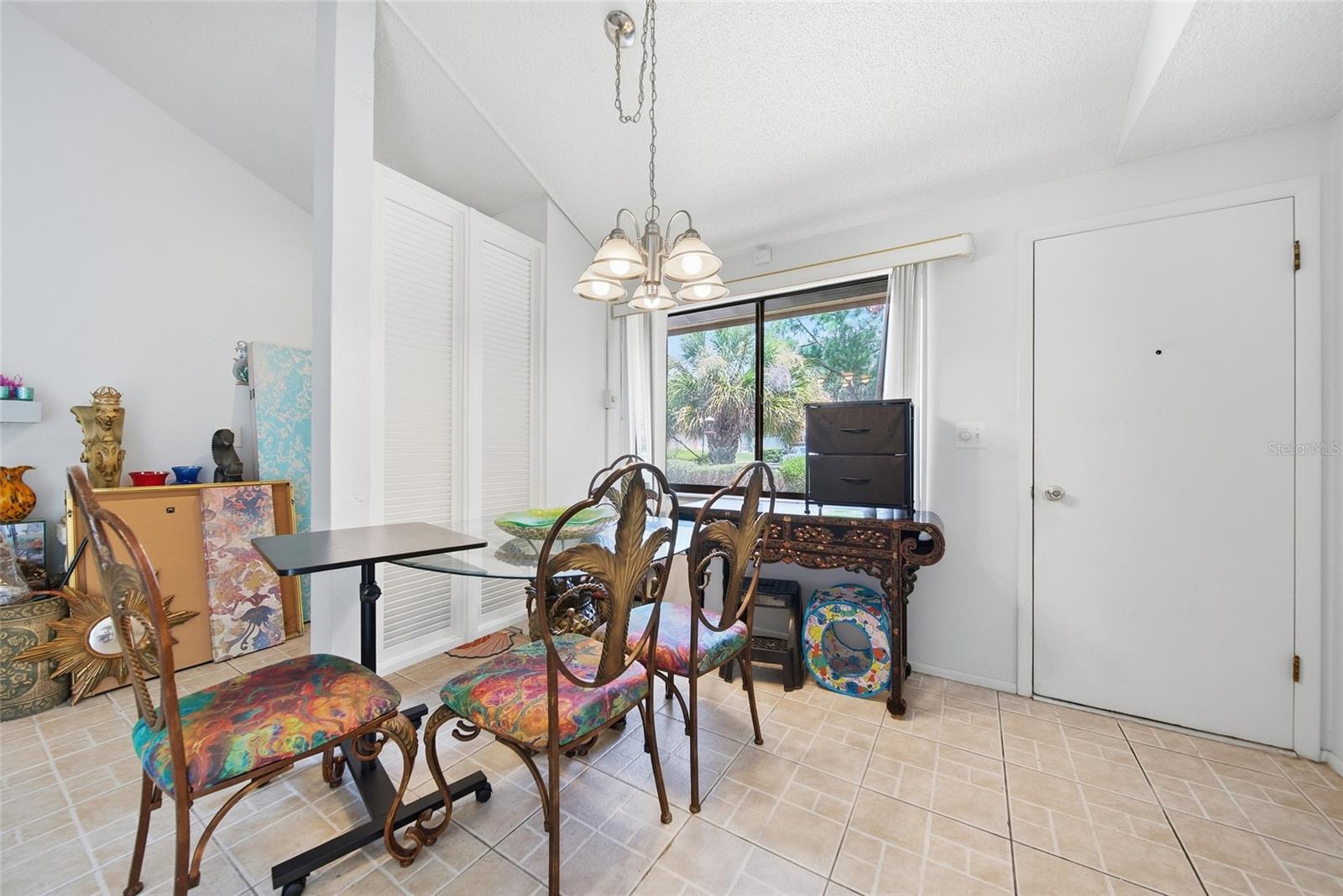 12229 CIDER MILL LN