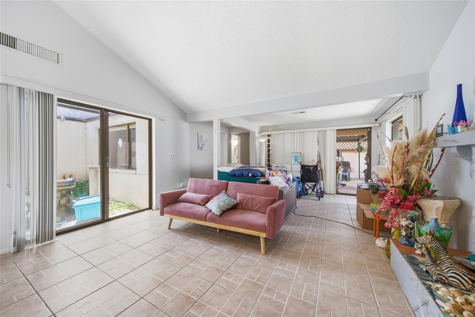 12229 CIDER MILL LN