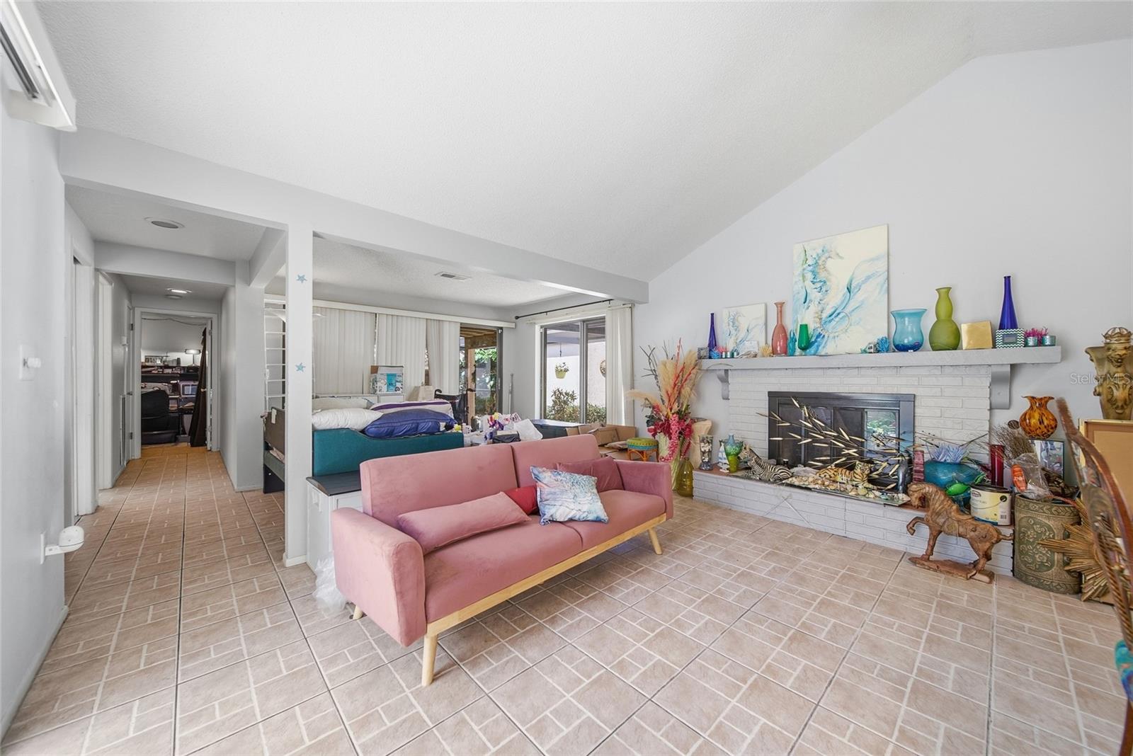 12229 CIDER MILL LN