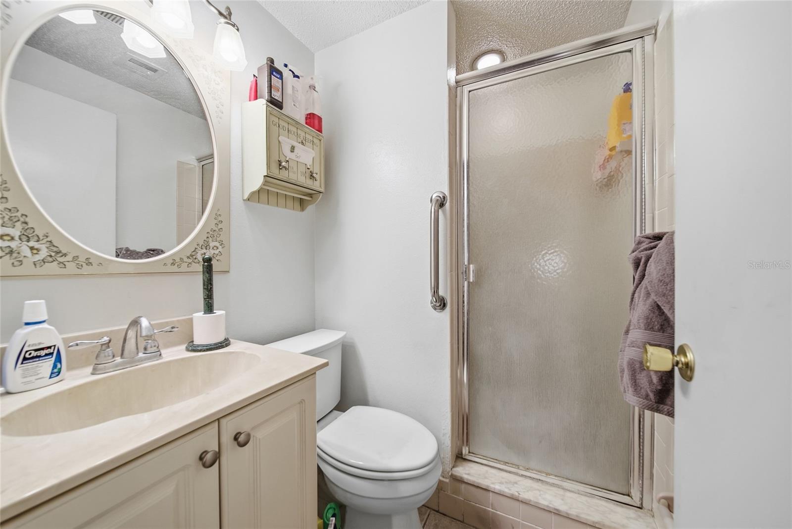 12229 CIDER MILL LN