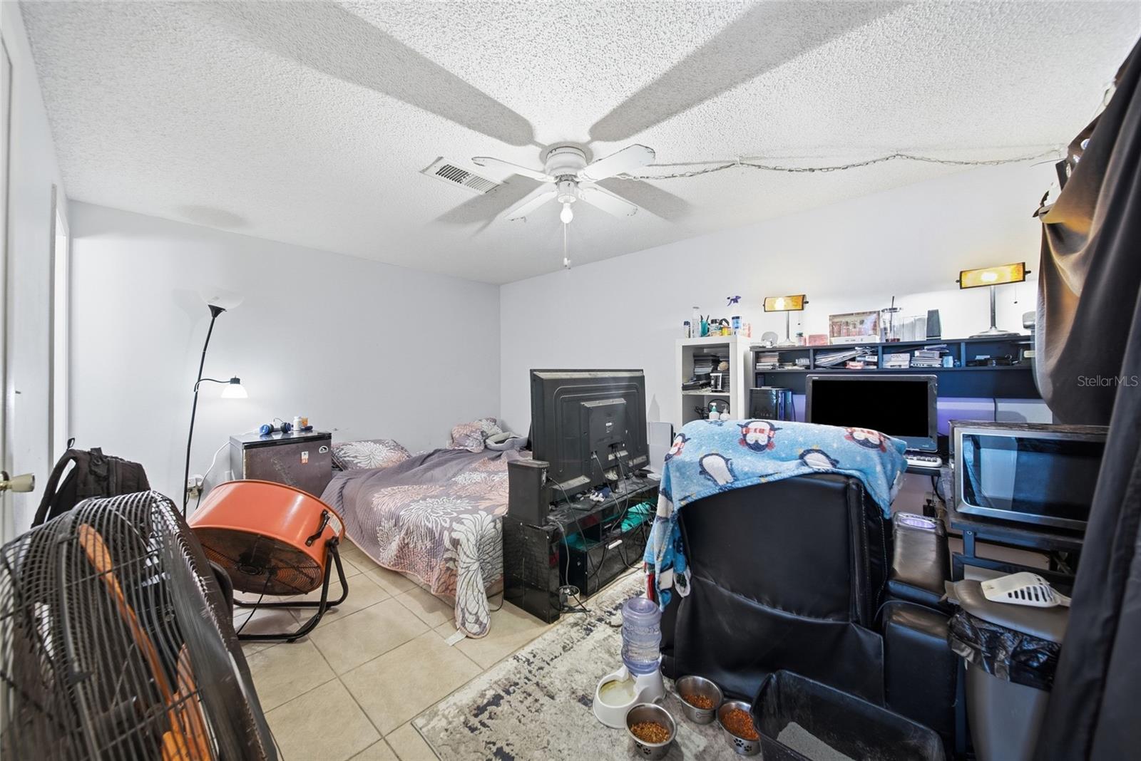 12229 CIDER MILL LN