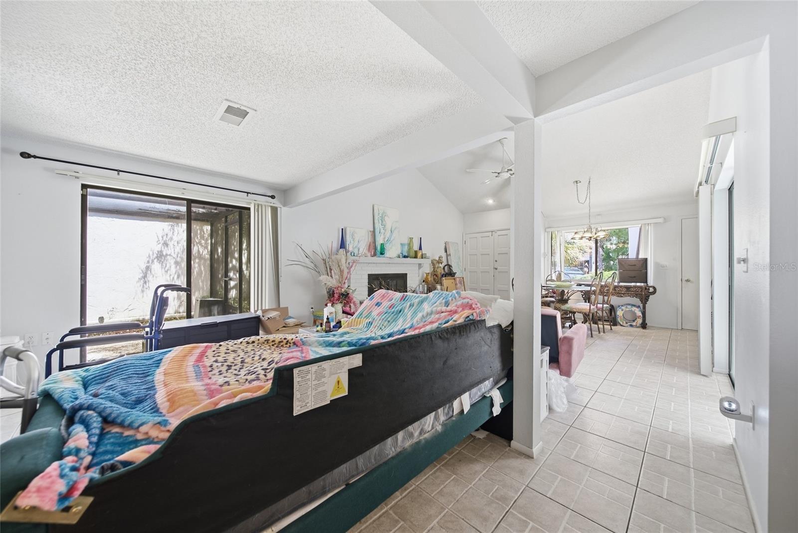 12229 CIDER MILL LN