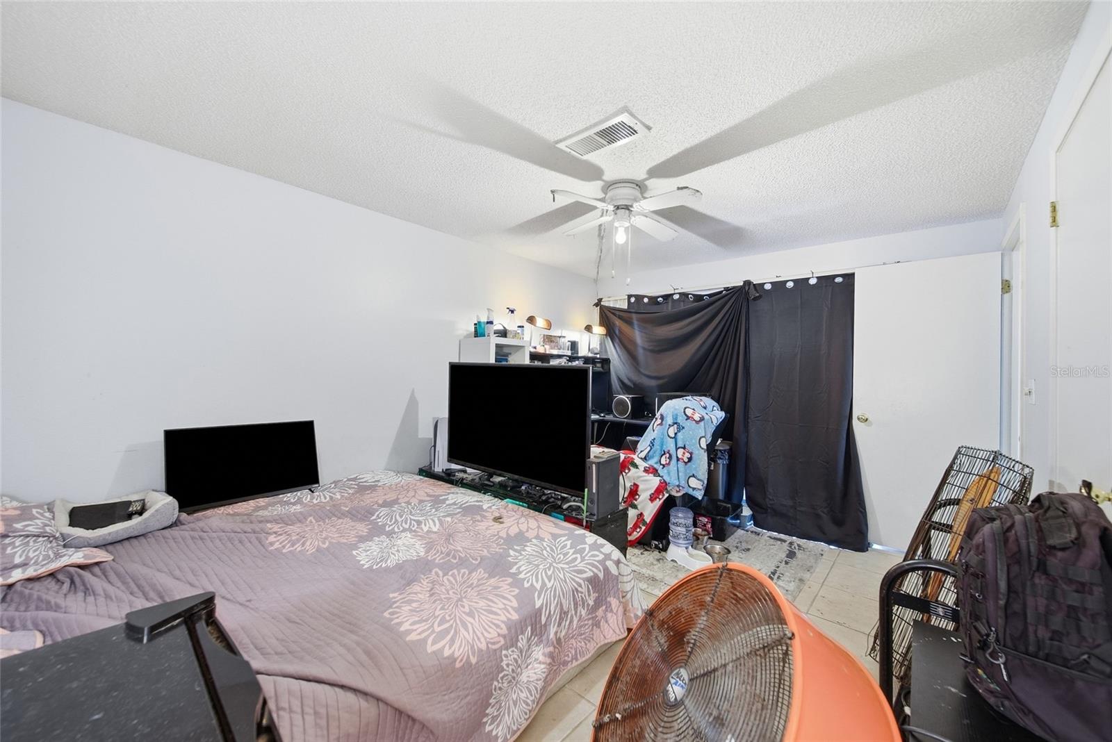 12229 CIDER MILL LN