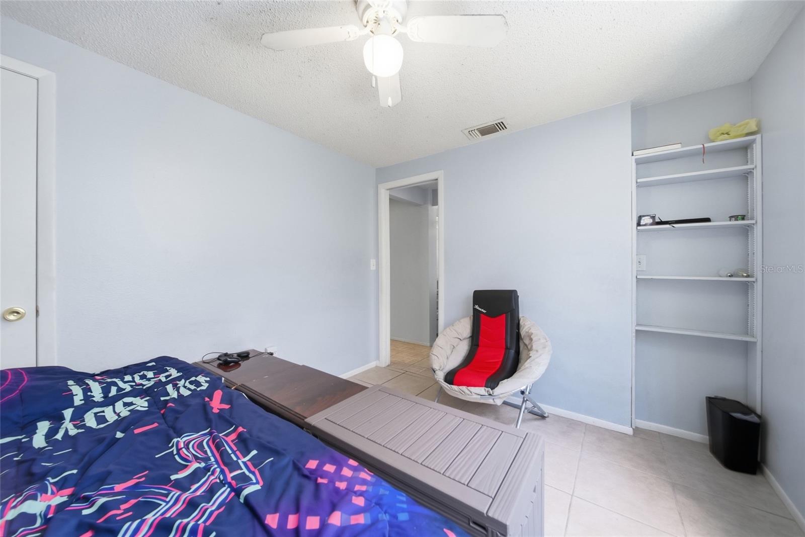 12229 CIDER MILL LN
