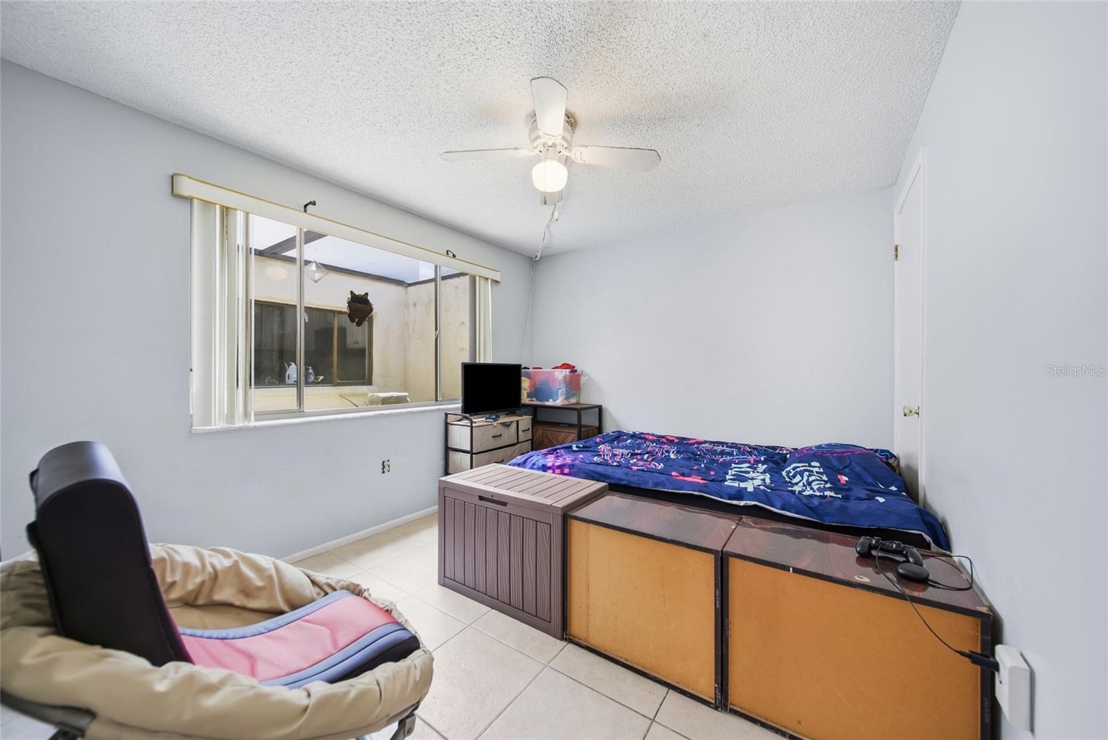12229 CIDER MILL LN