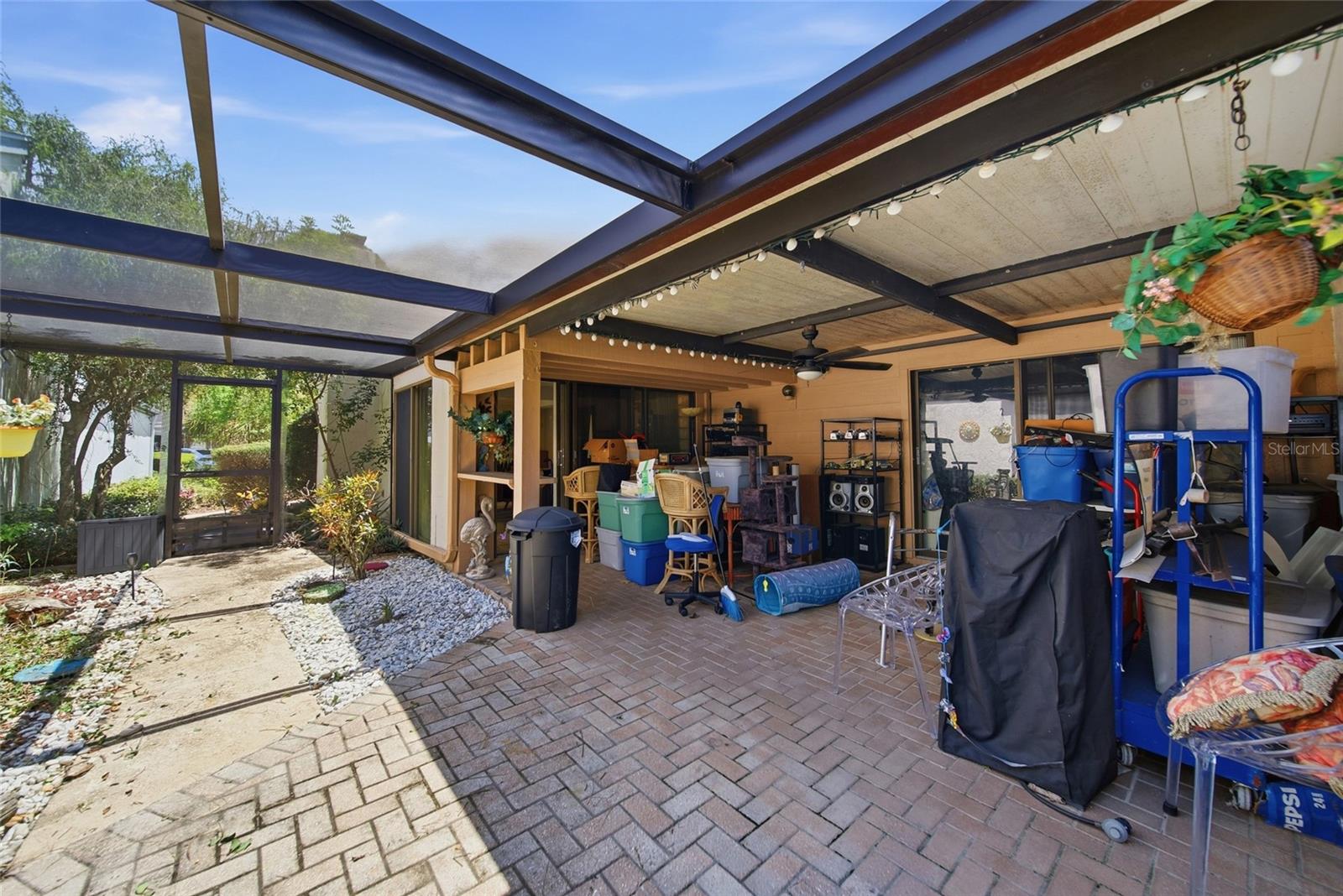 12229 CIDER MILL LN