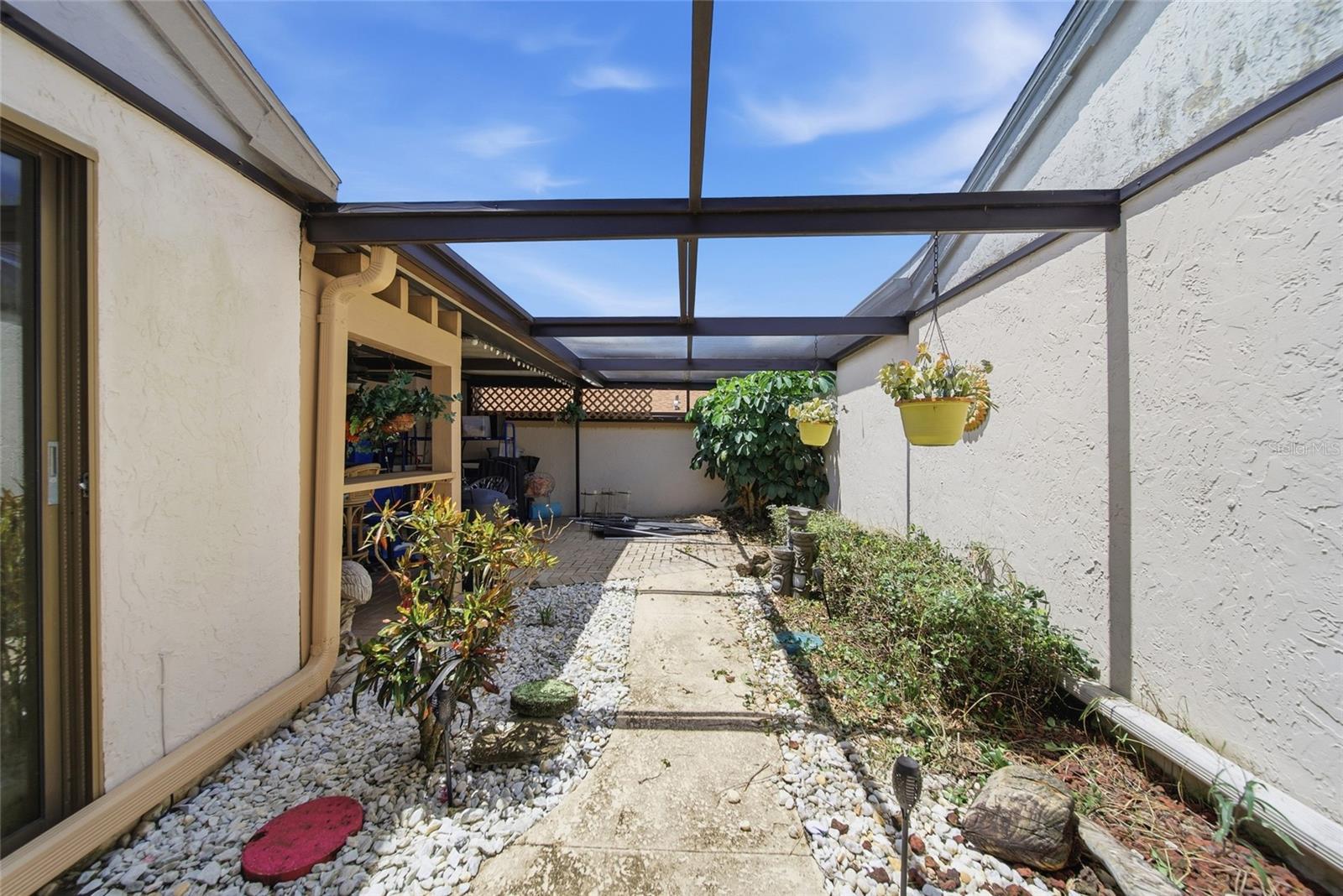 12229 CIDER MILL LN