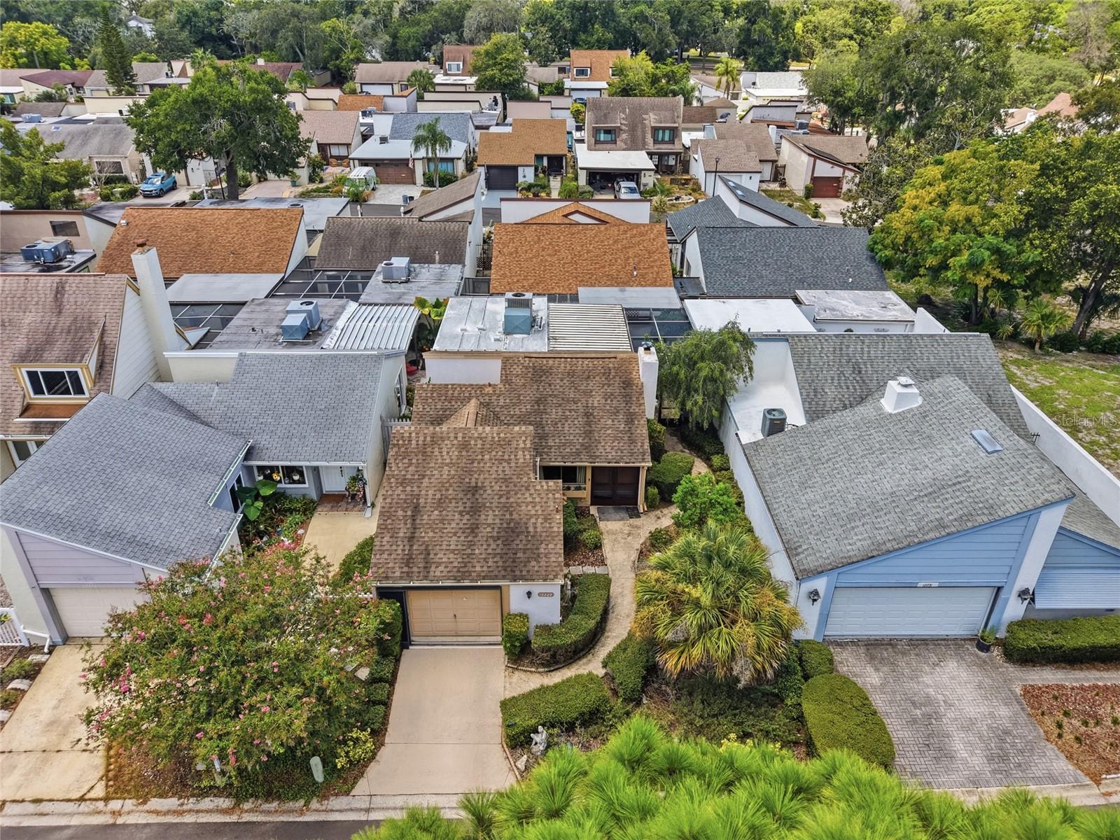 12229 CIDER MILL LN