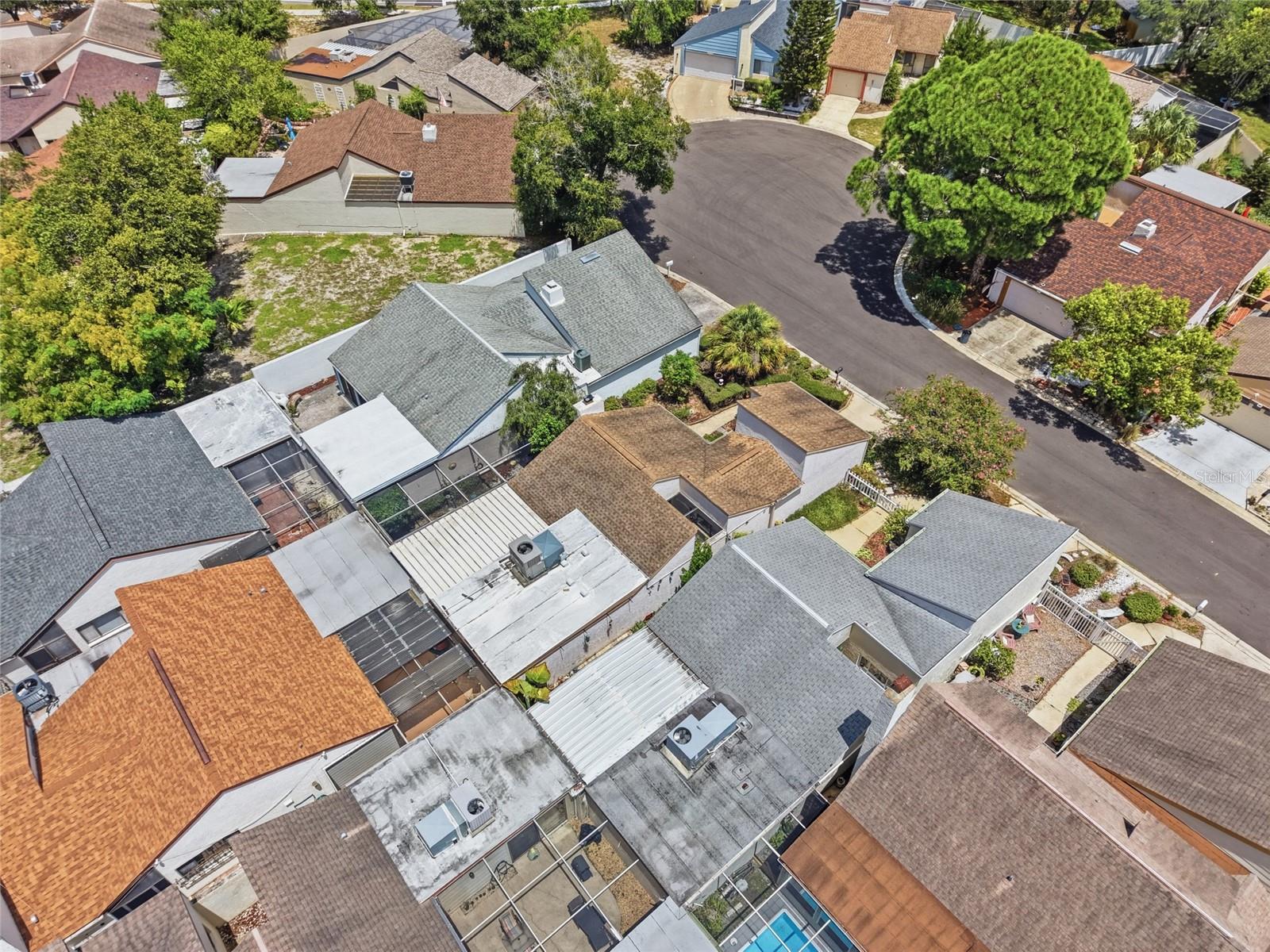 12229 CIDER MILL LN