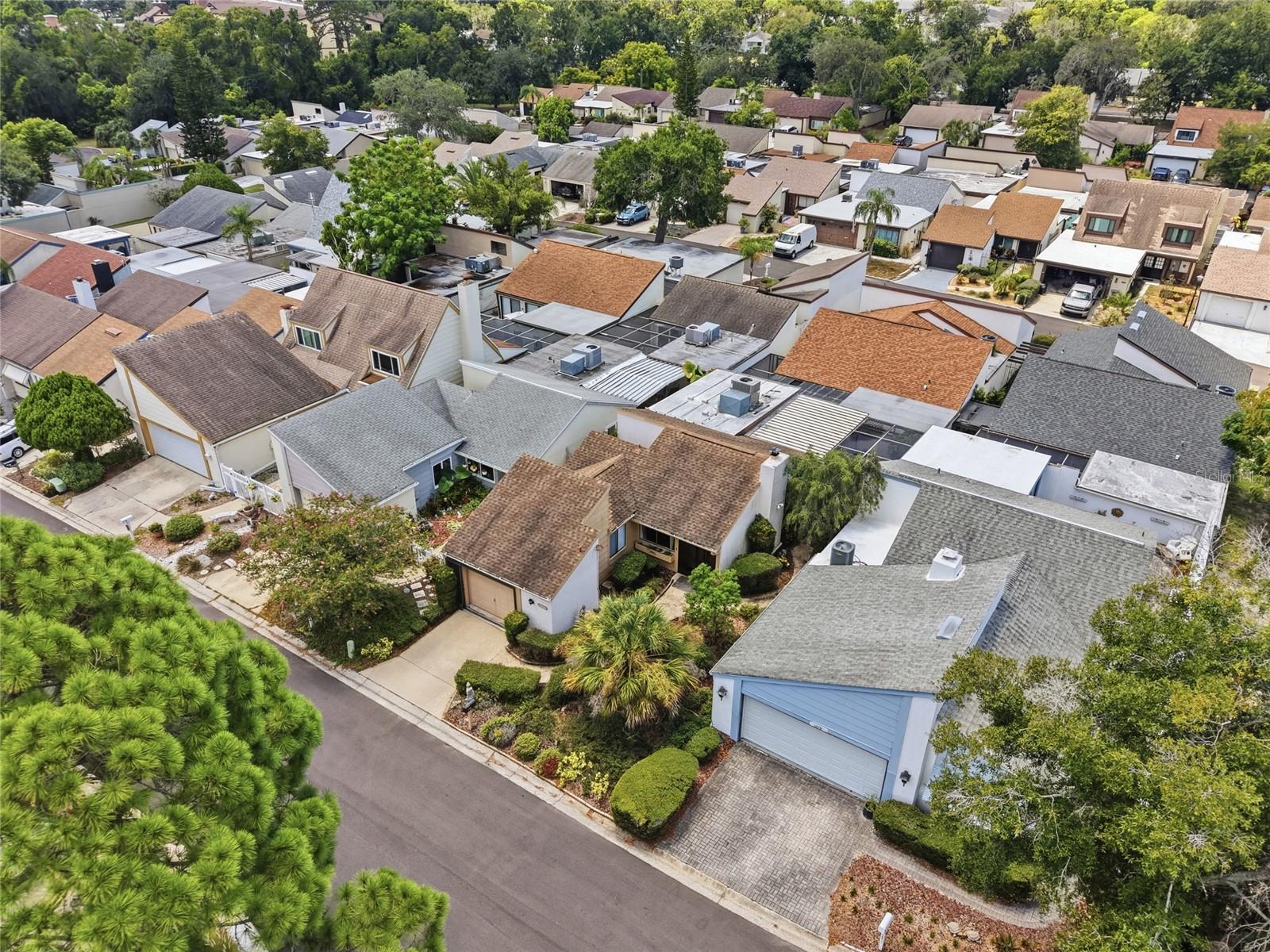 12229 CIDER MILL LN
