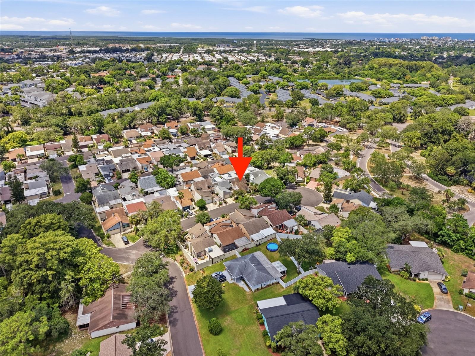 12229 CIDER MILL LN
