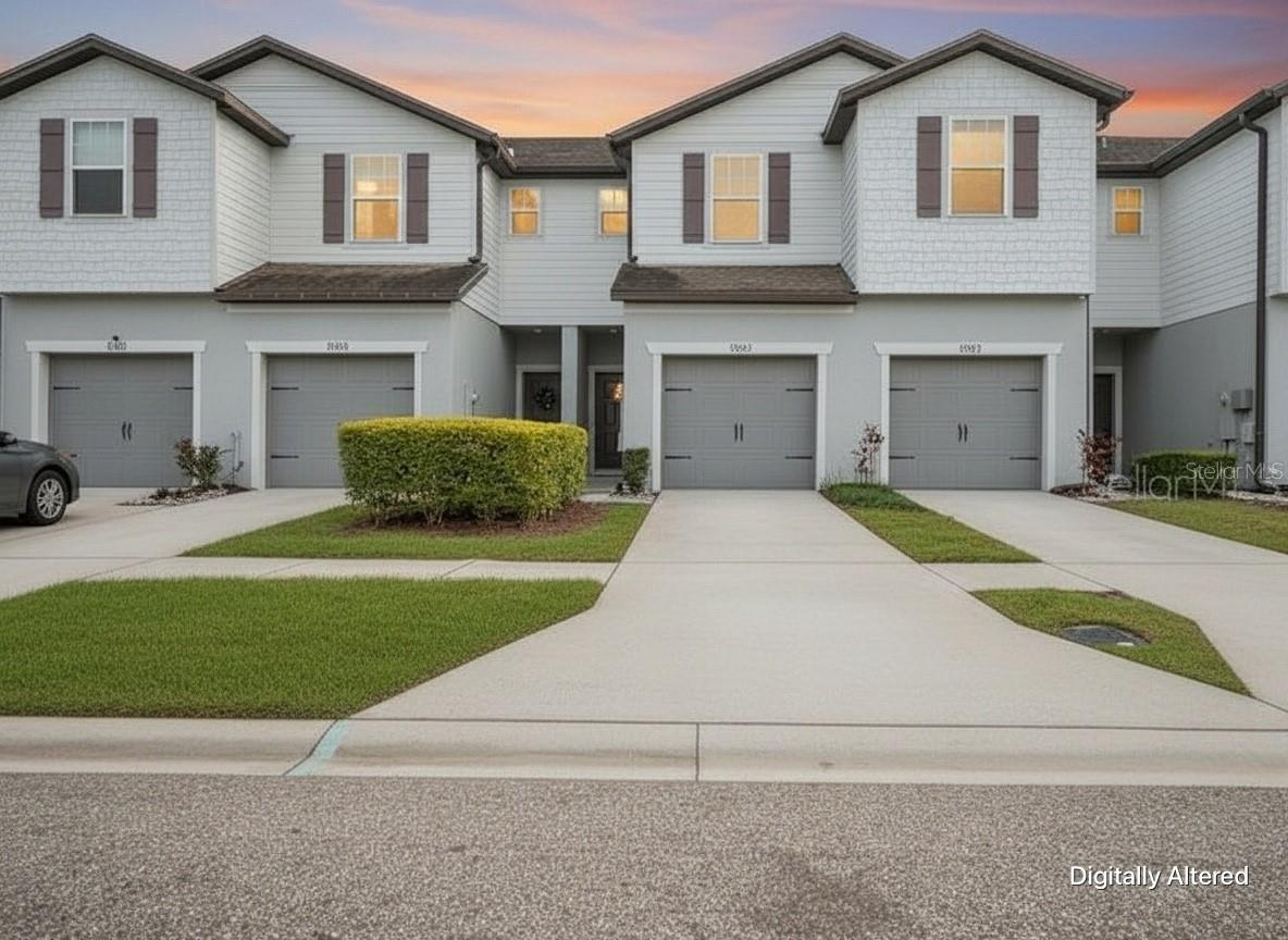 9157 Hillcroft Dr, Riverview