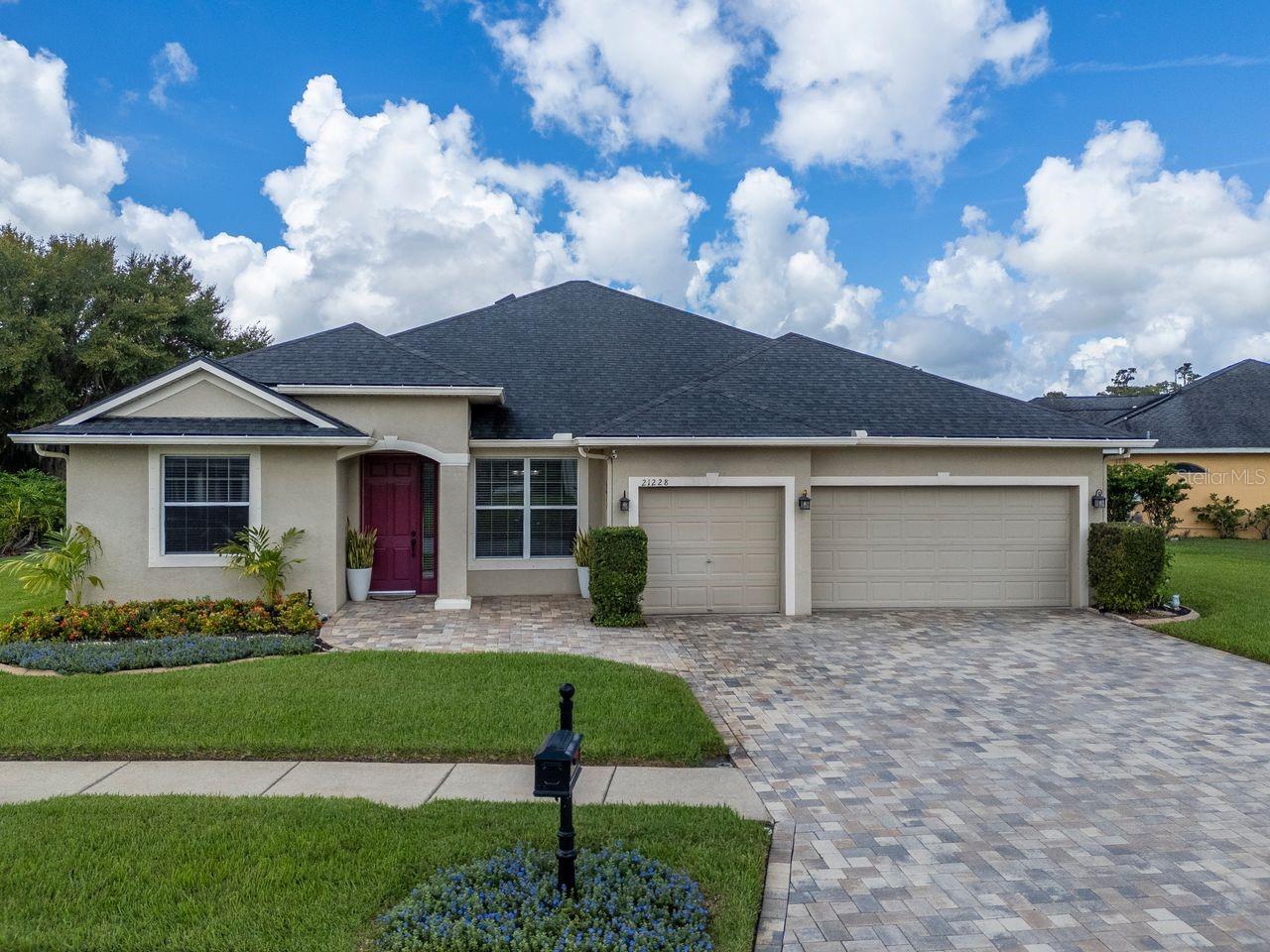 21228 MARSH HAWK DR