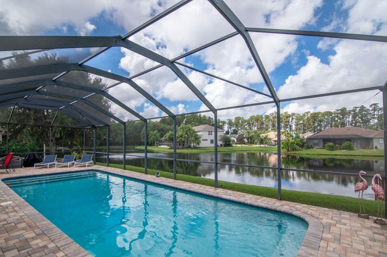 21228 MARSH HAWK DR