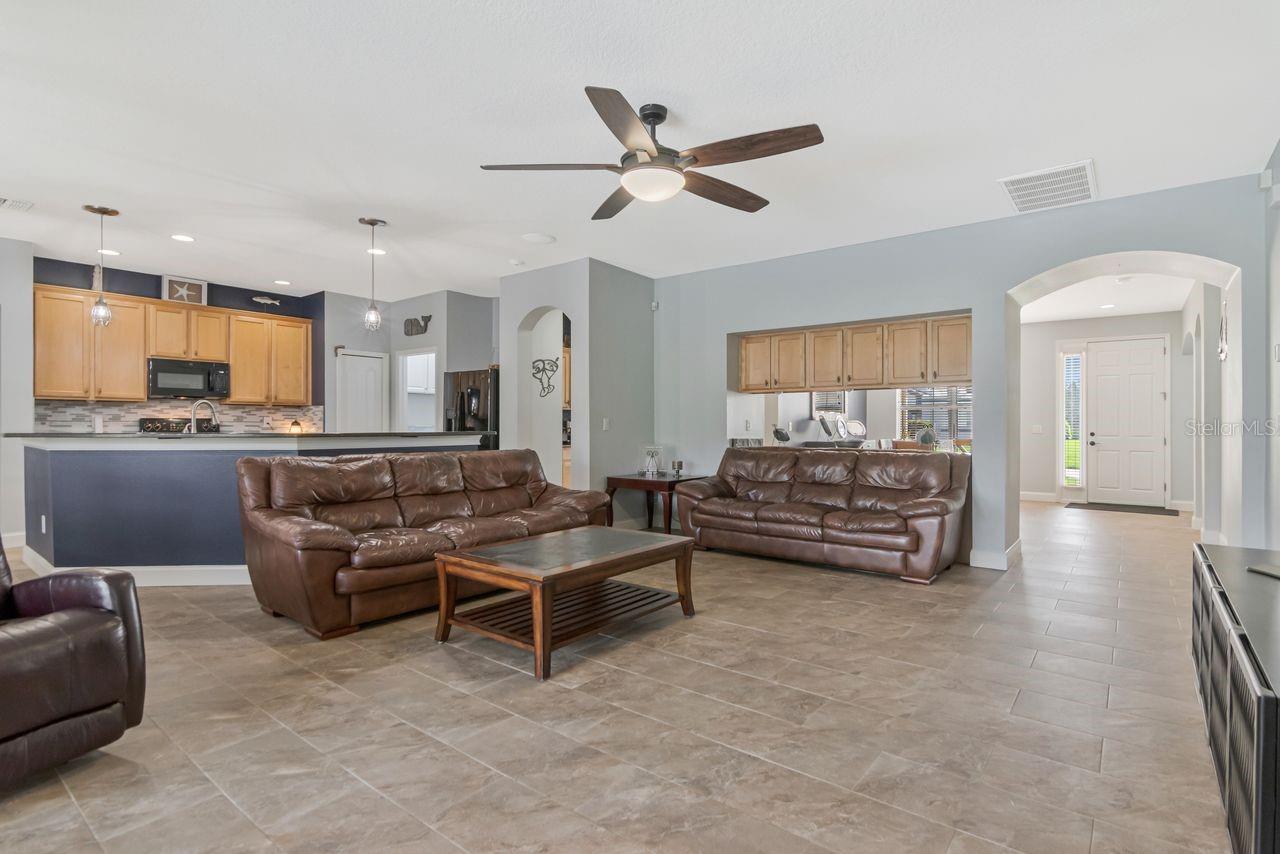 21228 MARSH HAWK DR