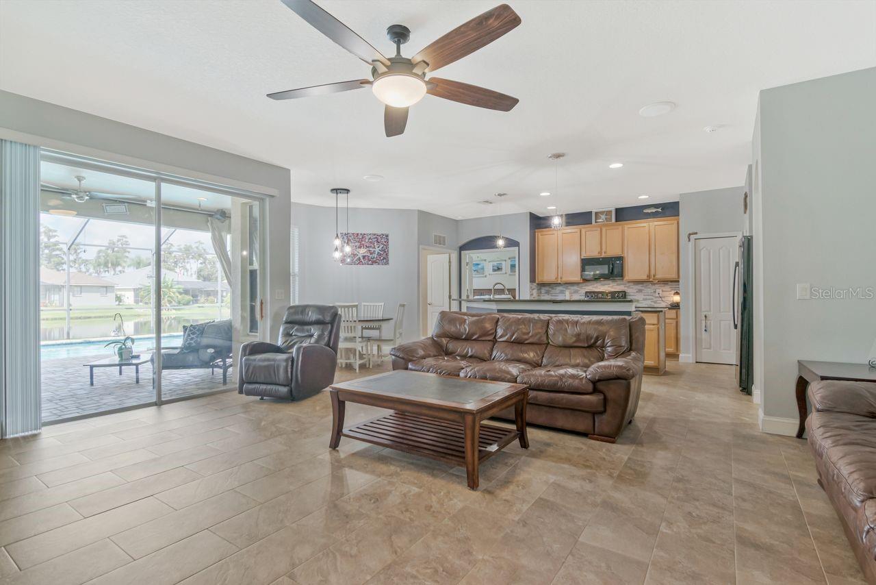 21228 MARSH HAWK DR