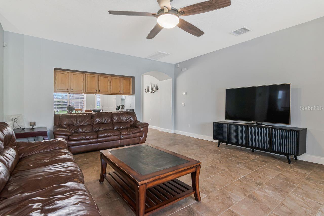 21228 MARSH HAWK DR