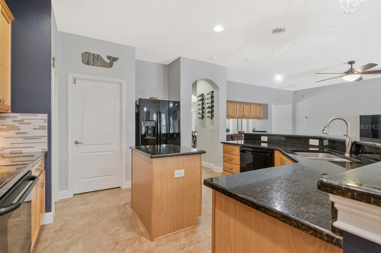 21228 MARSH HAWK DR