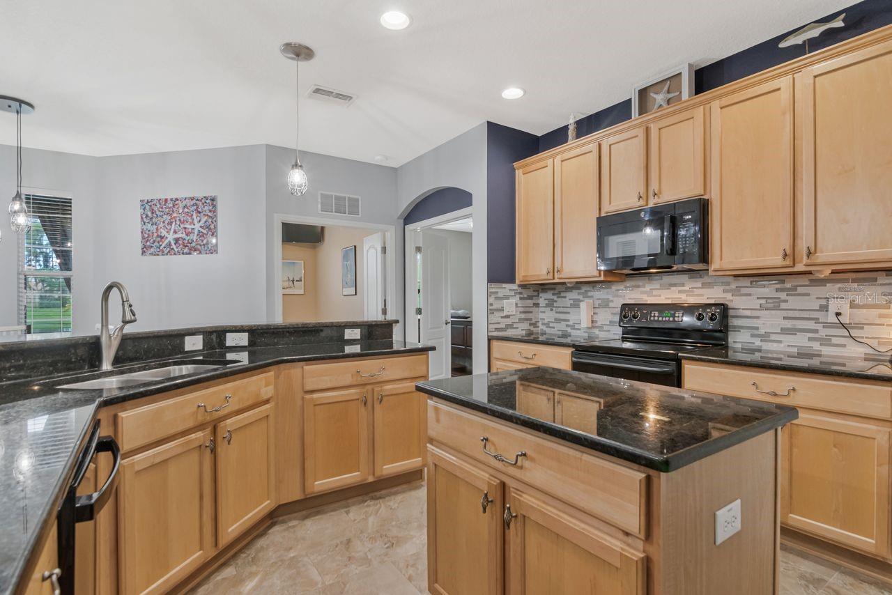 21228 MARSH HAWK DR