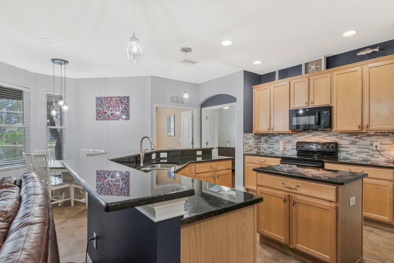 21228 MARSH HAWK DR