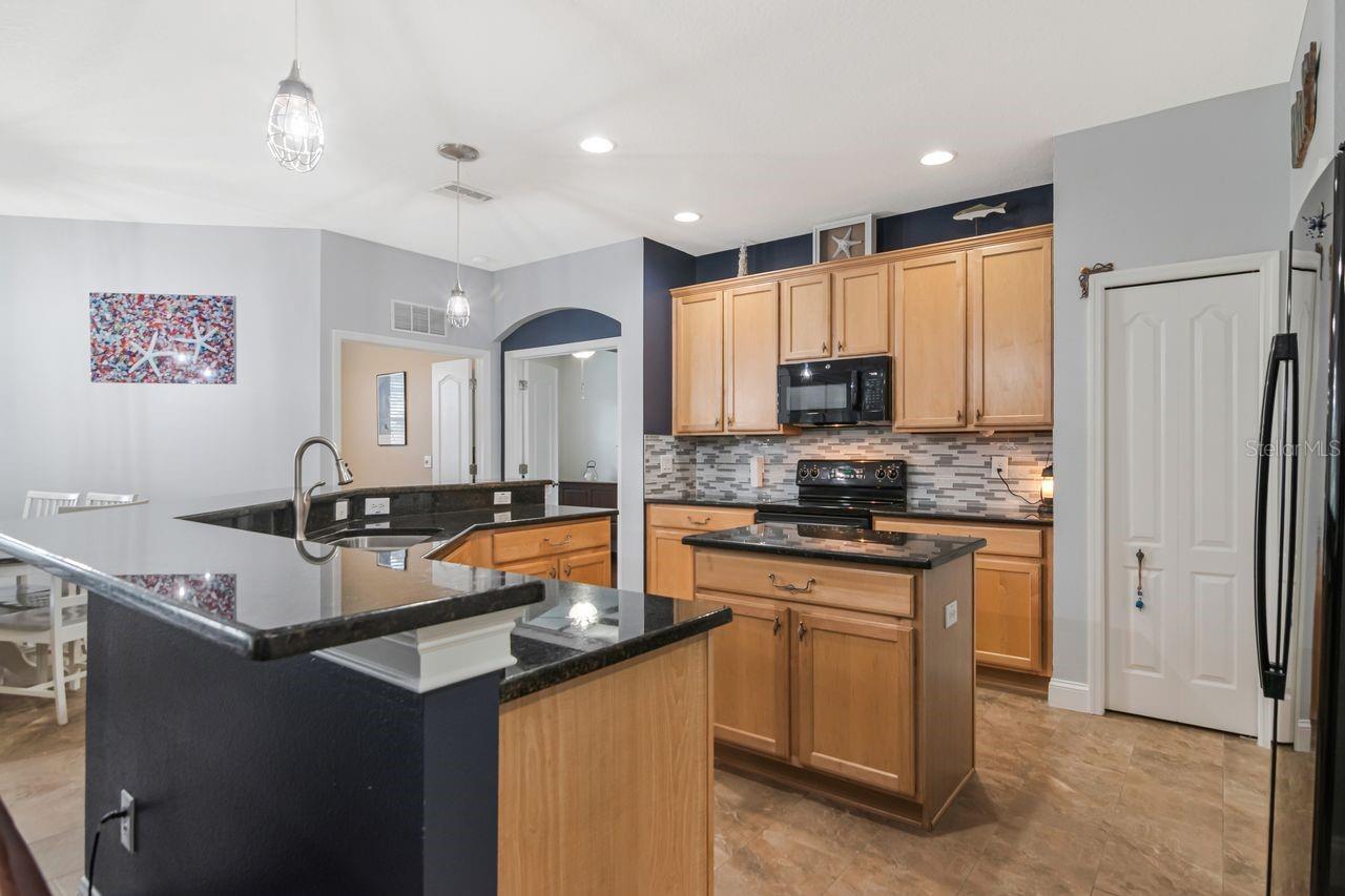 21228 MARSH HAWK DR