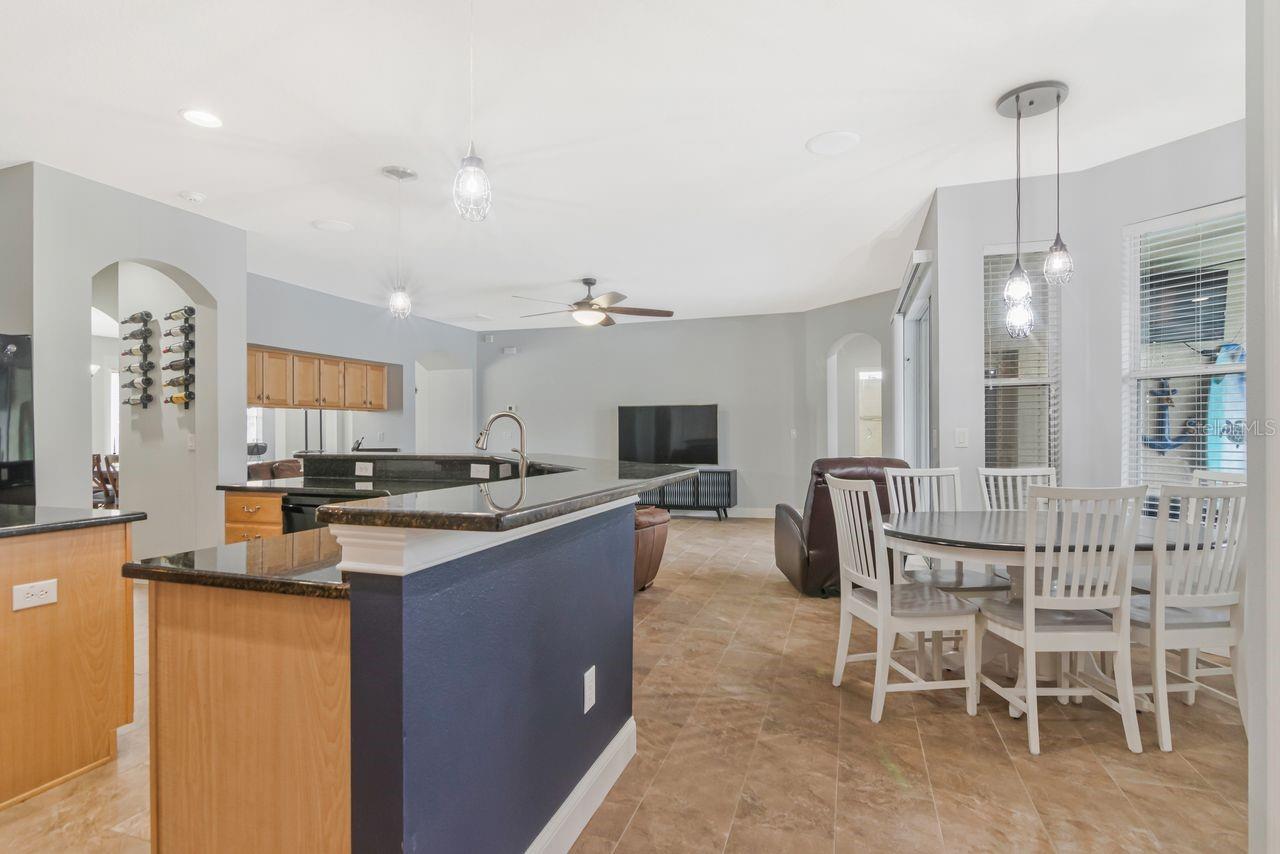 21228 MARSH HAWK DR