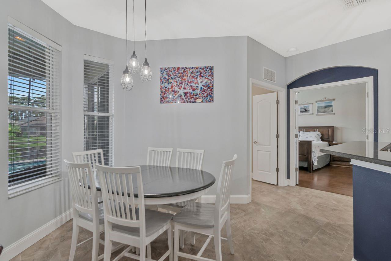21228 MARSH HAWK DR
