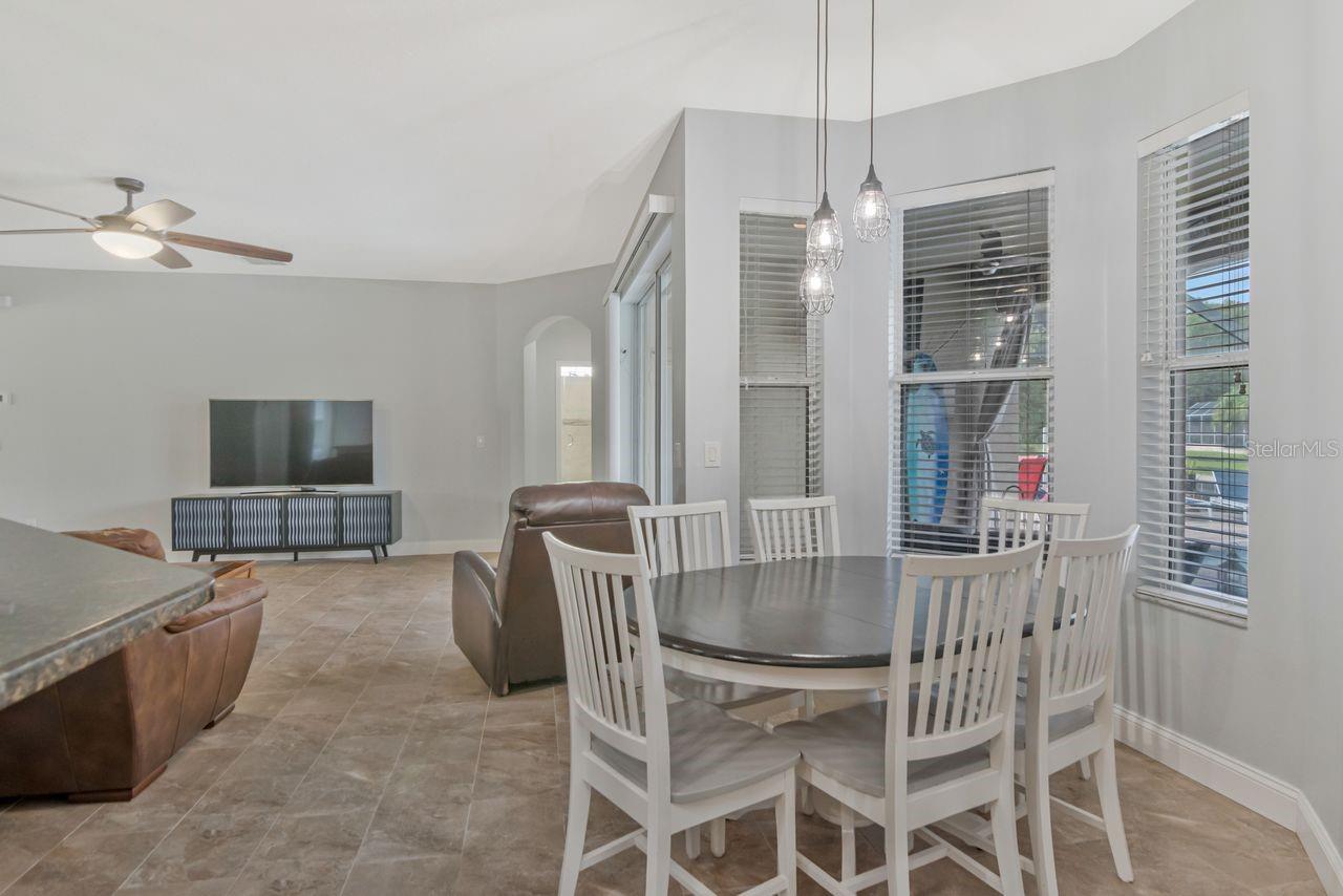 21228 MARSH HAWK DR