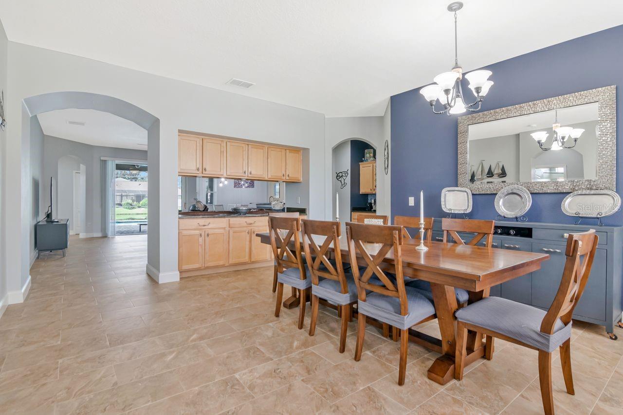 21228 MARSH HAWK DR