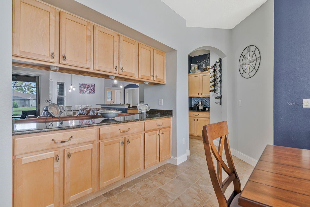 21228 MARSH HAWK DR