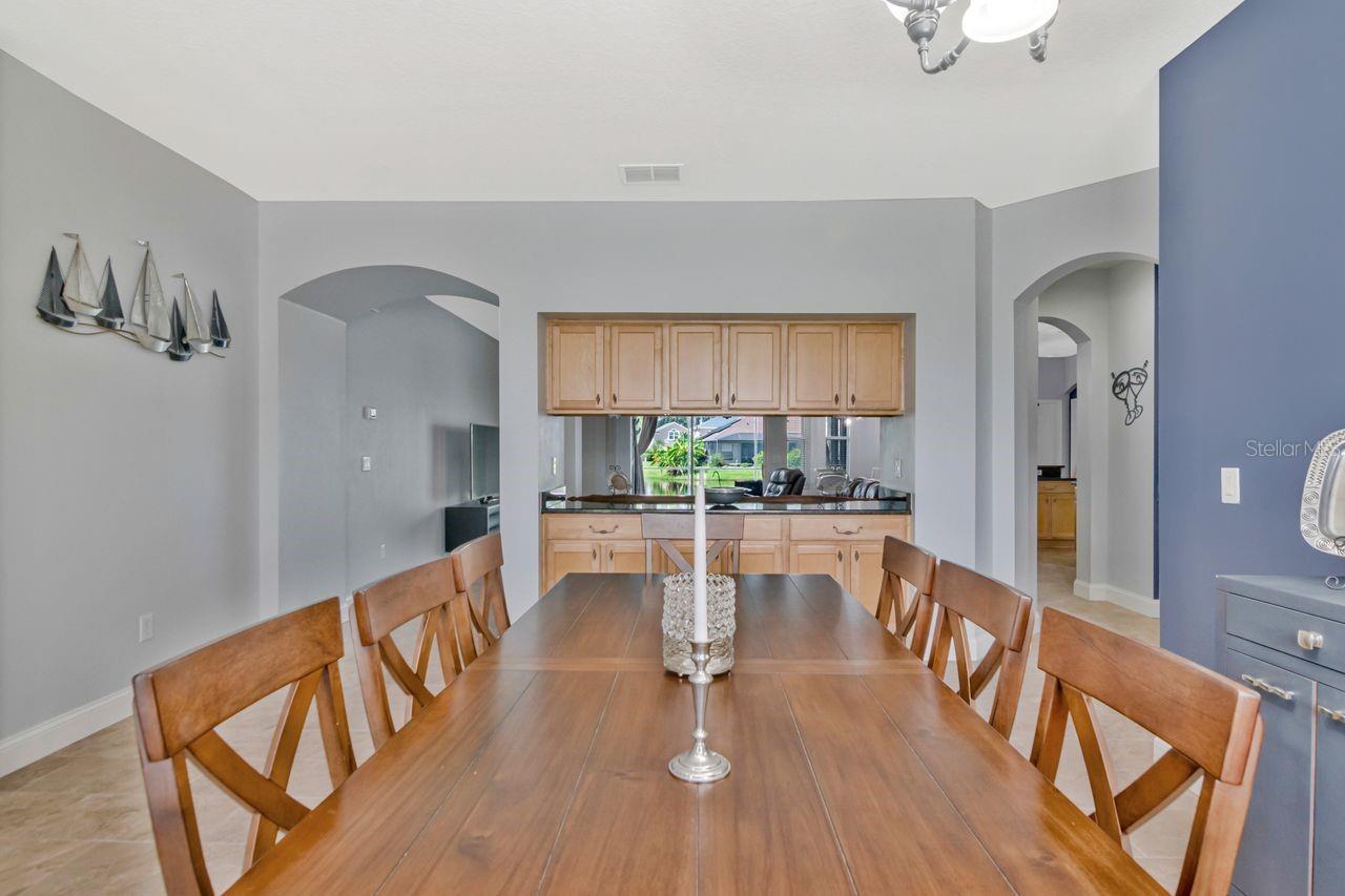 21228 MARSH HAWK DR