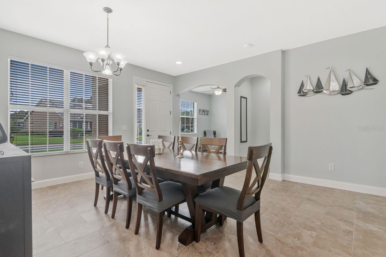 21228 MARSH HAWK DR