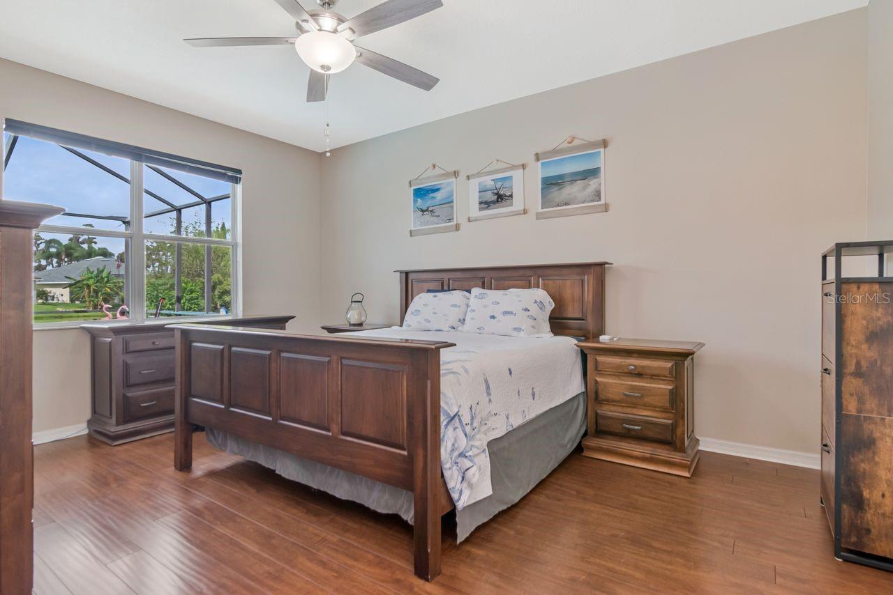 21228 MARSH HAWK DR