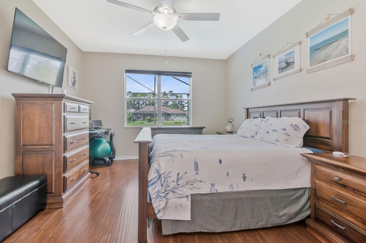 21228 MARSH HAWK DR