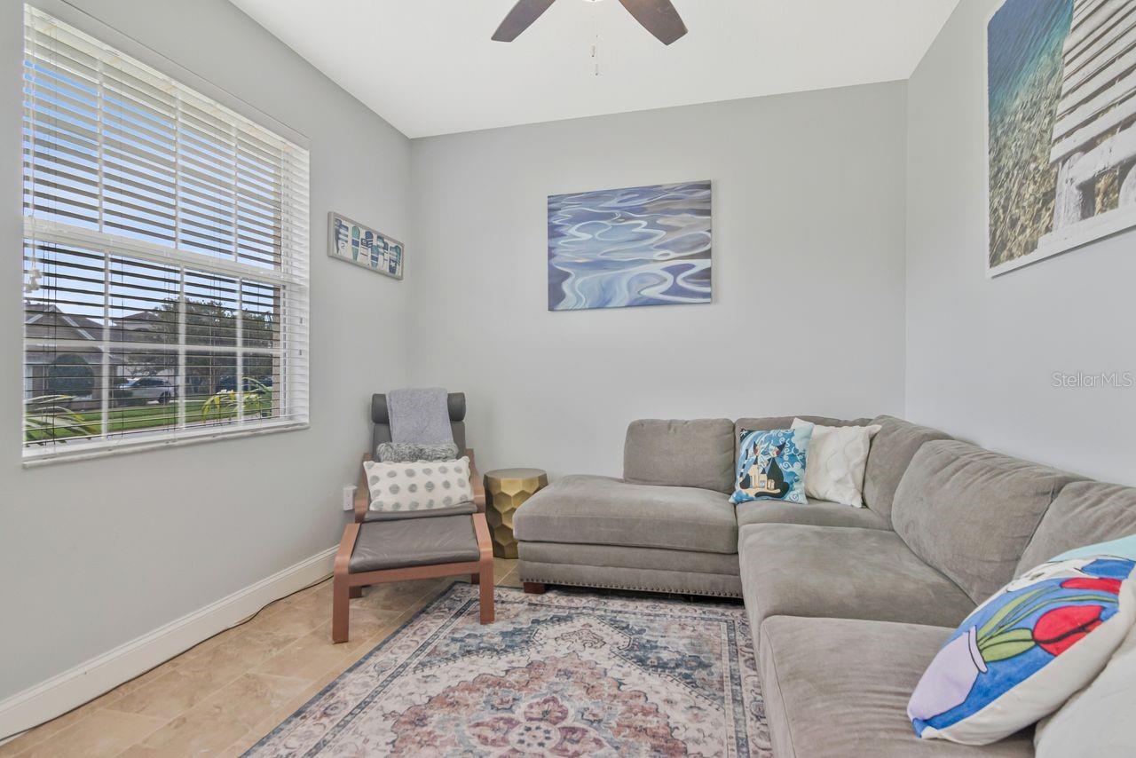21228 MARSH HAWK DR