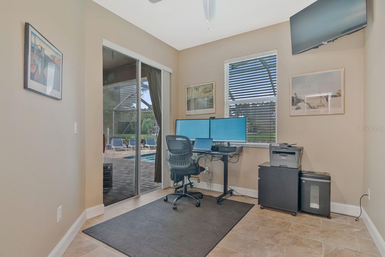 21228 MARSH HAWK DR