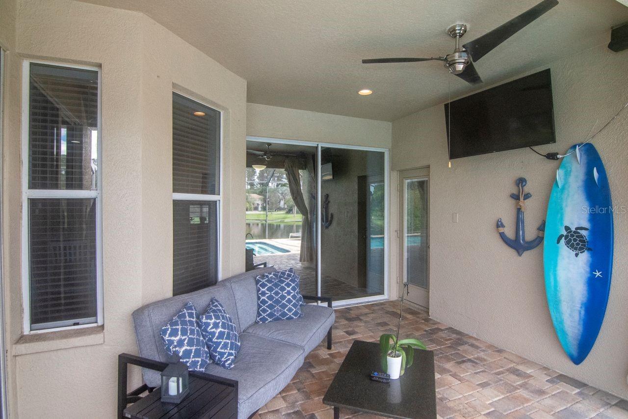 21228 MARSH HAWK DR