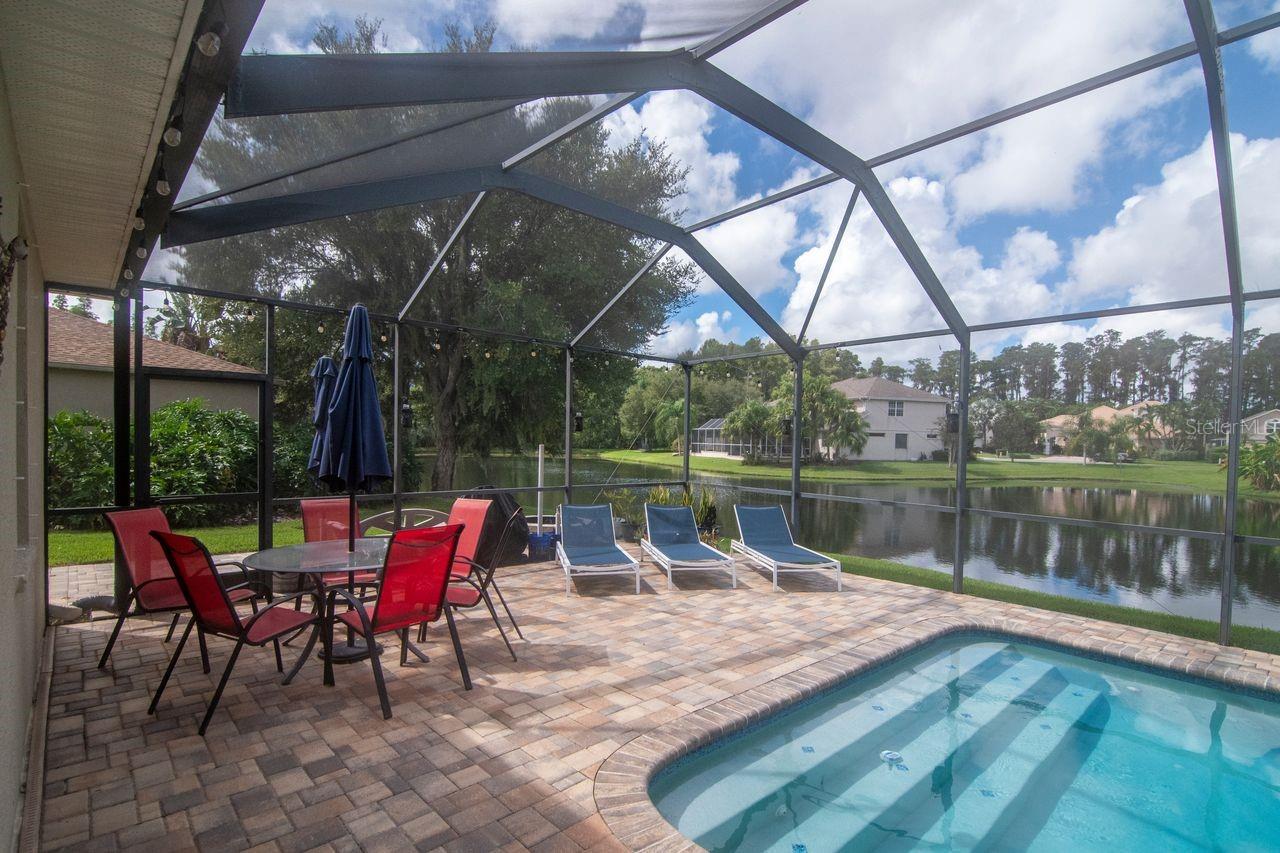 21228 MARSH HAWK DR